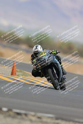 media/Sep-11-2022-SoCal Trackdays (Sun) [[81b7e951af]]/Turn 14 (1130am)/